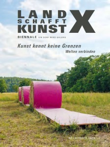 Katalog-Download